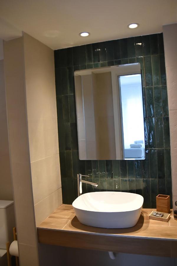 Haus Risos Next Generation Apartment Toroni Exterior photo